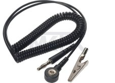 ESD káblik 2101.751.3.0