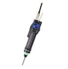 DLV04C/10C/45C/70C