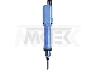Elektrický skrutkovač DLV30A12P-ABK Delvo