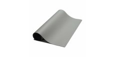 ESD podložka STATMAT 60 x 100 cm Sivá