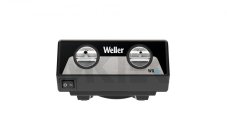 Vzduchový rework modul WXair