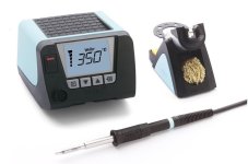 ESD Spájkovacia stanica WT1010H Weller