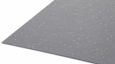 ESD podlahová krytina SafeGrip 2,5 mm sivá rolka 1500 mm x 10 m SafeGuard