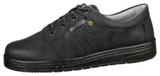 ESD profesionálna obuv, air cushion, 32650
