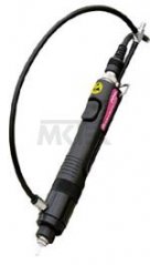 Elektrický skrutkovač DLV7419A-BME