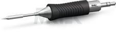 Spájkovací hrot RTM 002 C L