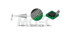 Spájkovací hrot JBC C210-020