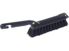 ESD zmeták 160mm;  6101.160.N; WARMBIER