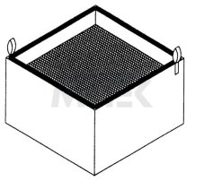 Compact Filter Laser Line 400V
