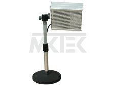 Odsávač výparov pri spájkovaní LDA 1 so statívom