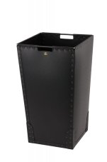ESD kôš na odpadky 112 l