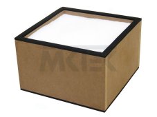 Hlavný filter ZTL set