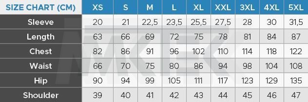 ESD dámske tričko TGOF s výstrihom V,  krátkym rukávom, bez vrecka