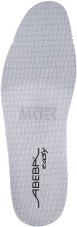 ESD vložka do topánok, Soft Comfort M, 350912