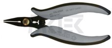 Kliešte PN 5004 D