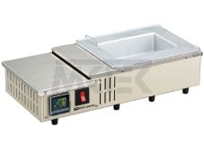 Spájkovacia vanička POT-203C