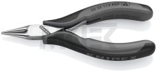 Kliešte KNIPEX 35 32 115 ESD