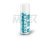Zmrazovací sprej CRAMOLIN FREEZER-BR 400ml