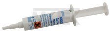 Anti-blokovacia pasta WEICON 10g