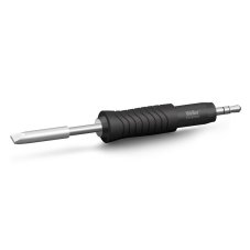 Spájkovací hrot RTUS 050 S MS Weller