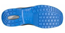 ESD bezpečnostná obuv KRYPTON MID Puma