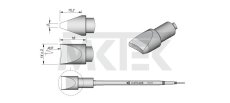 Spájkovací hrot JBC C470-029