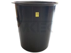 ESD Odpadkový kôš 13l