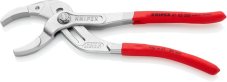 Kliešte na sifóny SpeedGrip 81 03 250 KNIPEX