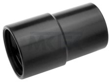T0053641599, Connection piece 40-50