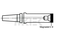 PT5 - LT Adapter