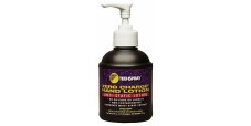 ESD krém na ruky 1702-8FP TECHSPRAY