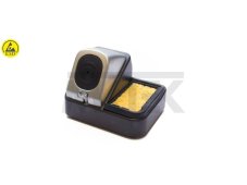 ESD čistič spájkovacích hrotov JBC CL8499