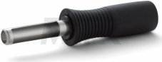 Nátrubok pre zahnuté hroty XT, WXP 120 Weller