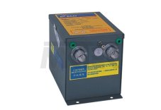 ECO-H03T High Voltage Ion Generator