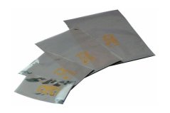 ESD tieniace sáčky HIGHSHIELD