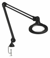 ESD KFM LED lupa, 3 dpt.