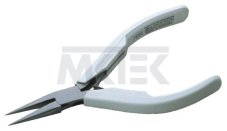 Kliešte LINDSTRÖM 7890