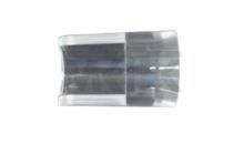 Plexi kryt SHP