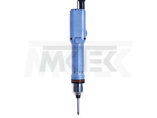 Elektrický skrutkovač DLV30A20P-ABK Delvo