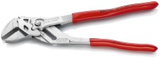 Kliešťový kľúč 86 03 250 SB KNIPEX