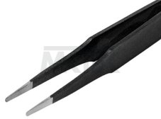 ESD pinzeta 2A SA D