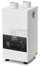 Odsávač jemného prachu DustPro 400