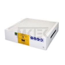 V600 Predfilter
