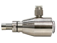 Vákuový nástavec DLP7401-J