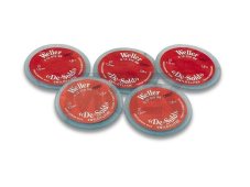 Odsávací pásik Weller 2,5mm/1,6m Tavidlo F-SW32