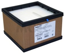 Hlavný uhlíkový filter pre ZeroSmog 4V, WFE 2S