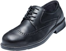 ESD poltopánky 87800 ATLAS