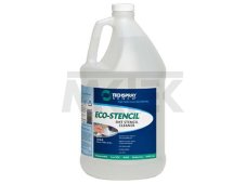 Čistič 1570-4L na šablóny a PCB TECHSPRAY