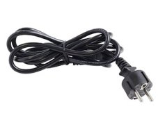 Napájací kábel DLW9240, 2m