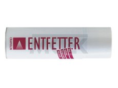 Odmastňovač CRAMOLIN ENTFETTER 200ml